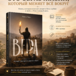 Вера. Больше, чем просто мысли о Боге | Майкл Перл